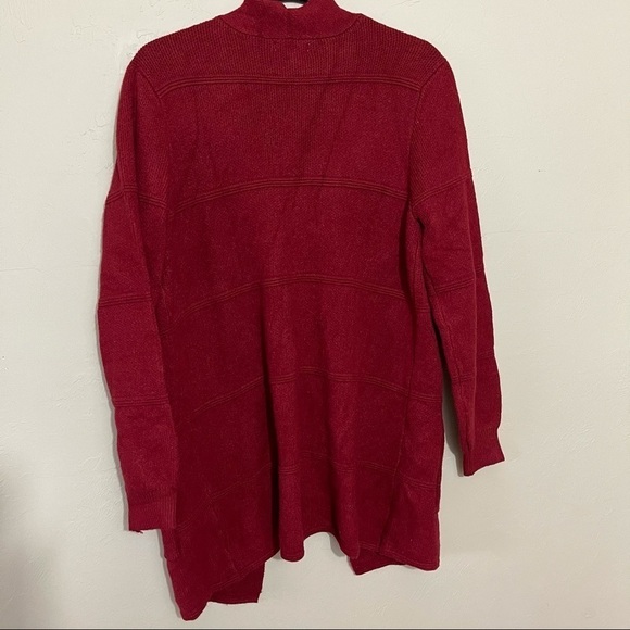 Joseph A Cardigan - Picture 3 of 5